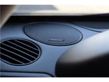 2012 Maserati Quattroporte Sedan for sale, Japanese used car export - photo 51 of 53 | GULJI TRADERS