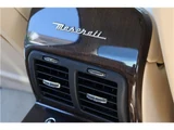 2012 Maserati Quattroporte Sedan for sale, Japanese used car export - photo 52 of 53 | GULJI TRADERS