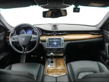 2013 Maserati Quattroporte S Sedan for sale, Japanese used car export - photo 2 of 50 | GULJI TRADERS