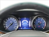 2013 Maserati Quattroporte S Sedan for sale, Japanese used car export - photo 3 of 50 | GULJI TRADERS