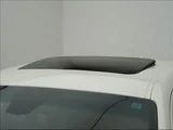 2013 Maserati Quattroporte S Sedan for sale, Japanese used car export - photo 4 of 50 | GULJI TRADERS