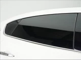 2013 Maserati Quattroporte S Sedan for sale, Japanese used car export - photo 10 of 50 | GULJI TRADERS