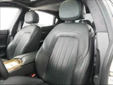 2013 Maserati Quattroporte S Sedan for sale, Japanese used car export - photo 13 of 50 | GULJI TRADERS