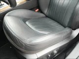 2013 Maserati Quattroporte S Sedan for sale, Japanese used car export - photo 14 of 50 | GULJI TRADERS