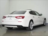 2013 Maserati Quattroporte S Sedan for sale, Japanese used car export - photo 19 of 50 | GULJI TRADERS