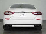 2013 Maserati Quattroporte S Sedan for sale, Japanese used car export - photo 20 of 50 | GULJI TRADERS