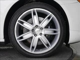 2013 Maserati Quattroporte S Sedan for sale, Japanese used car export - photo 24 of 50 | GULJI TRADERS