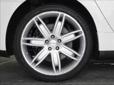 2013 Maserati Quattroporte S Sedan for sale, Japanese used car export - photo 25 of 50 | GULJI TRADERS