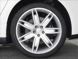 2013 Maserati Quattroporte S Sedan for sale, Japanese used car export - photo 26 of 50 | GULJI TRADERS
