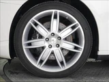 2013 Maserati Quattroporte S Sedan for sale, Japanese used car export - photo 27 of 50 | GULJI TRADERS