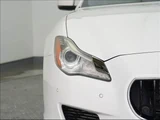 2013 Maserati Quattroporte S Sedan for sale, Japanese used car export - photo 28 of 50 | GULJI TRADERS