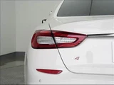 2013 Maserati Quattroporte S Sedan for sale, Japanese used car export - photo 30 of 50 | GULJI TRADERS