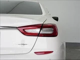 2013 Maserati Quattroporte S Sedan for sale, Japanese used car export - photo 31 of 50 | GULJI TRADERS