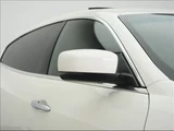 2013 Maserati Quattroporte S Sedan for sale, Japanese used car export - photo 32 of 50 | GULJI TRADERS