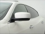 2013 Maserati Quattroporte S Sedan for sale, Japanese used car export - photo 33 of 50 | GULJI TRADERS