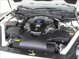 2013 Maserati Quattroporte S Sedan for sale, Japanese used car export - photo 36 of 50 | GULJI TRADERS