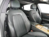 2013 Maserati Quattroporte S Sedan for sale, Japanese used car export - photo 38 of 50 | GULJI TRADERS