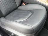 2013 Maserati Quattroporte S Sedan for sale, Japanese used car export - photo 39 of 50 | GULJI TRADERS