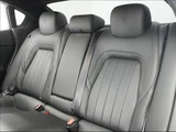 2013 Maserati Quattroporte S Sedan for sale, Japanese used car export - photo 40 of 50 | GULJI TRADERS