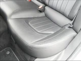 2013 Maserati Quattroporte S Sedan for sale, Japanese used car export - photo 41 of 50 | GULJI TRADERS