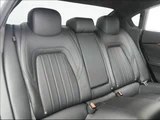 2013 Maserati Quattroporte S Sedan for sale, Japanese used car export - photo 42 of 50 | GULJI TRADERS