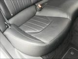 2013 Maserati Quattroporte S Sedan for sale, Japanese used car export - photo 43 of 50 | GULJI TRADERS