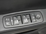 2013 Maserati Quattroporte S Sedan for sale, Japanese used car export - photo 46 of 50 | GULJI TRADERS