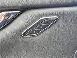 2013 Maserati Quattroporte S Sedan for sale, Japanese used car export - photo 47 of 50 | GULJI TRADERS