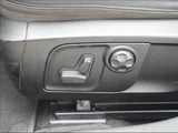 2013 Maserati Quattroporte S Sedan for sale, Japanese used car export - photo 48 of 50 | GULJI TRADERS