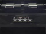 2013 Maserati Quattroporte S Sedan for sale, Japanese used car export - photo 49 of 50 | GULJI TRADERS