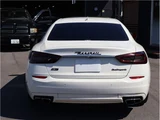 2013 Maserati Quattroporte Sedan for sale, Japanese used car export - photo 9 of 23 | GULJI TRADERS