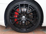 2013 Maserati Quattroporte Sedan for sale, Japanese used car export - photo 10 of 23 | GULJI TRADERS