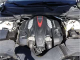 2013 Maserati Quattroporte Sedan for sale, Japanese used car export - photo 13 of 23 | GULJI TRADERS