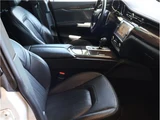 2013 Maserati Quattroporte Sedan for sale, Japanese used car export - photo 14 of 23 | GULJI TRADERS