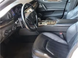 2013 Maserati Quattroporte Sedan for sale, Japanese used car export - photo 15 of 23 | GULJI TRADERS