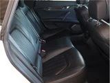 2013 Maserati Quattroporte Sedan for sale, Japanese used car export - photo 16 of 23 | GULJI TRADERS