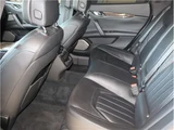 2013 Maserati Quattroporte Sedan for sale, Japanese used car export - photo 17 of 23 | GULJI TRADERS