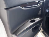 2013 Maserati Quattroporte Sedan for sale, Japanese used car export - photo 19 of 23 | GULJI TRADERS