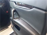 2013 Maserati Quattroporte Sedan for sale, Japanese used car export - photo 20 of 23 | GULJI TRADERS