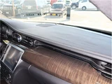 2013 Maserati Quattroporte Sedan for sale, Japanese used car export - photo 21 of 23 | GULJI TRADERS