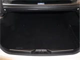 2013 Maserati Quattroporte Sedan for sale, Japanese used car export - photo 22 of 23 | GULJI TRADERS