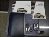 2013 Maserati Quattroporte Sedan for sale, Japanese used car export - photo 23 of 23 | GULJI TRADERS