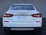 2013 Maserati Quattroporte GT S Coupe for sale, Japanese used car export - photo 8 of 62 | GULJI TRADERS