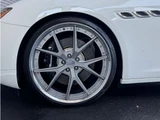 2013 Maserati Quattroporte GT S Coupe for sale, Japanese used car export - photo 16 of 62 | GULJI TRADERS