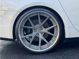 2013 Maserati Quattroporte GT S Coupe for sale, Japanese used car export - photo 18 of 62 | GULJI TRADERS