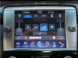 2013 Maserati Quattroporte GT S Coupe for sale, Japanese used car export - photo 25 of 62 | GULJI TRADERS