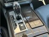 2013 Maserati Quattroporte GT S Coupe for sale, Japanese used car export - photo 27 of 62 | GULJI TRADERS