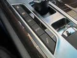 2013 Maserati Quattroporte GT S Coupe for sale, Japanese used car export - photo 28 of 62 | GULJI TRADERS