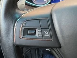 2013 Maserati Quattroporte GT S Coupe for sale, Japanese used car export - photo 30 of 62 | GULJI TRADERS