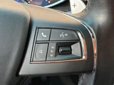 2013 Maserati Quattroporte GT S Coupe for sale, Japanese used car export - photo 31 of 62 | GULJI TRADERS